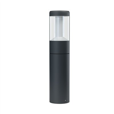 ENDURA® STYLE LANTERN MODERN Modern 50cm 12W