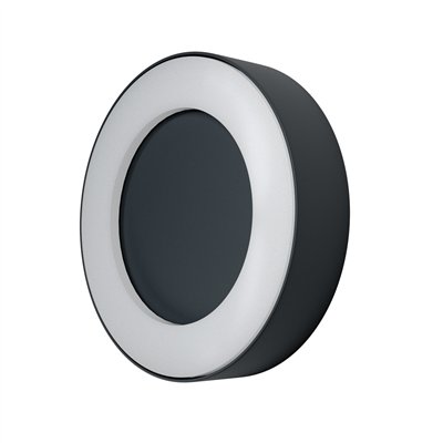 ENDURA® STYLE RING 13.5W Dark Gray