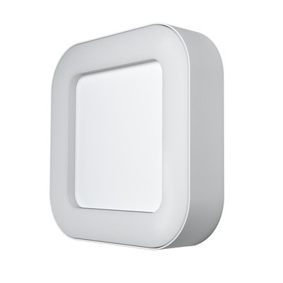 ENDURA® STYLE SQUARE 13.5W White