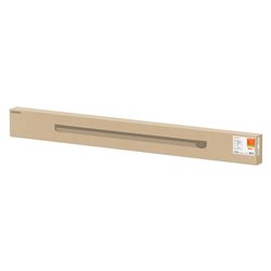 LINEAR SURFACE IP44 1500 P 45W 840 WT