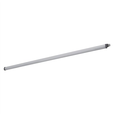 Essentials Damp Proof Integrated Extrusion 50W 1500mm 840