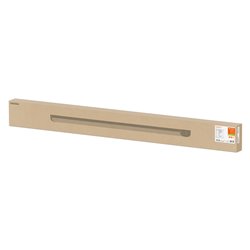 LINEAR SURFACE IP44 1500 P 45W 830 WT