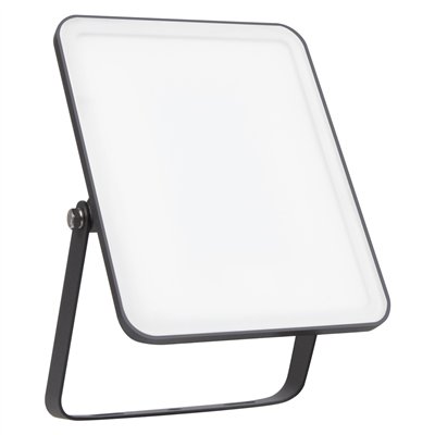 Essentials Floodlights 30W 3000K