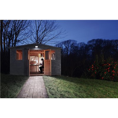 Essentials Floodlights 50W 6500K