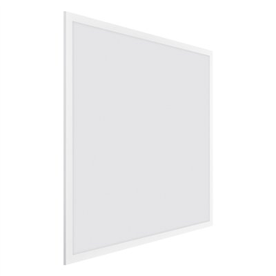 Essentials Panel 600x600mm 4000K