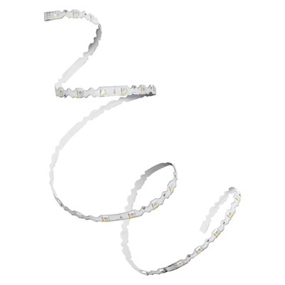 FLEX BENDABLE RGB + W 5M RGB 830 Remote Control