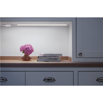 FLEX SWEEP SENSOR 1.5M 830