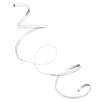 FLEX TV MOOD LIGHT 3500K USB