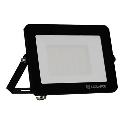 FLOODLIGHT EFFECT 30W 840 BLACK