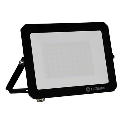 FLOODLIGHT EFFECT 50W 840 BLACK