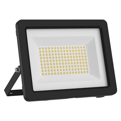 FLOODLIGHTS ENERGY EFFICIENCY 24,5W 840 Dark Grey​
