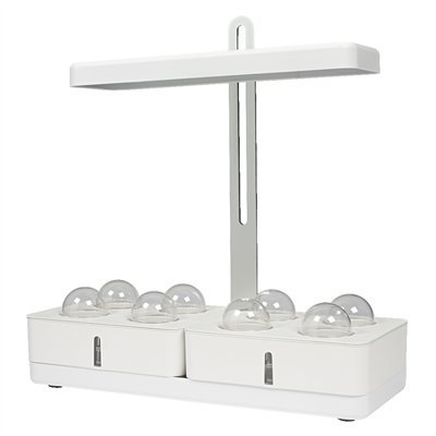 Indoor Garden KIT 450 WT Kit 450mm