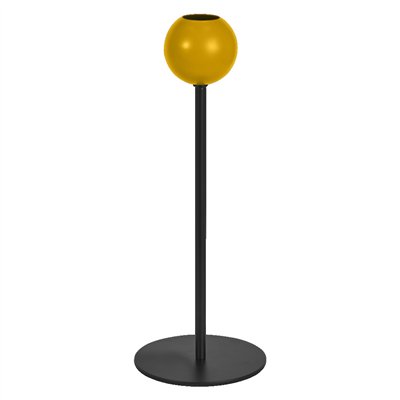 Decor Bubble Table E27 Multicolor