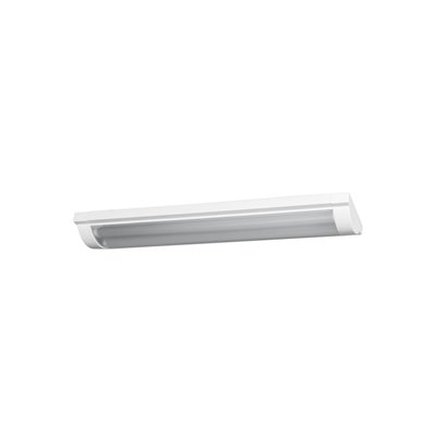 LED OFFICE LINE DIM DIM 0.6M 25W 4000K