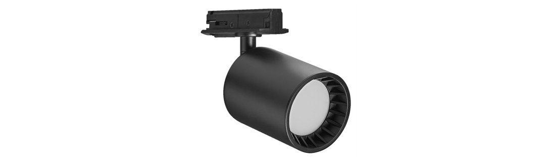 SMART+ lištové systémy