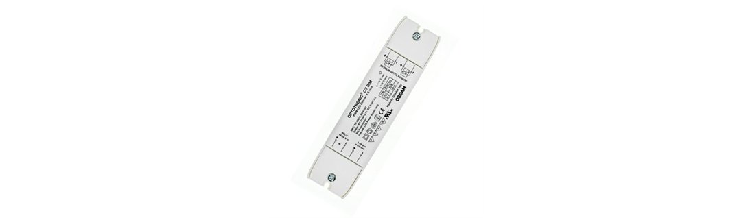 Elektronické moduly