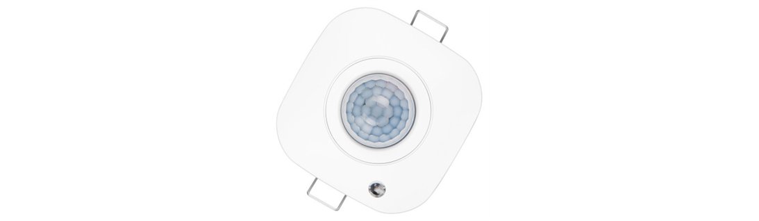 Monitorovacie a konfiguračné moduly