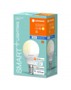 SMART+ Bluetooth žiarovky
