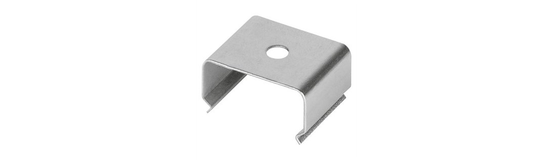 Príslušenstvo pre klasické profily