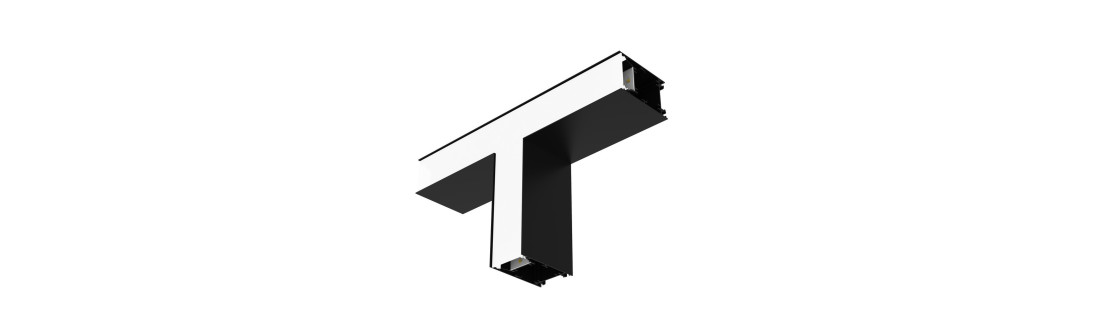 Komponenty pre lineárne systémy